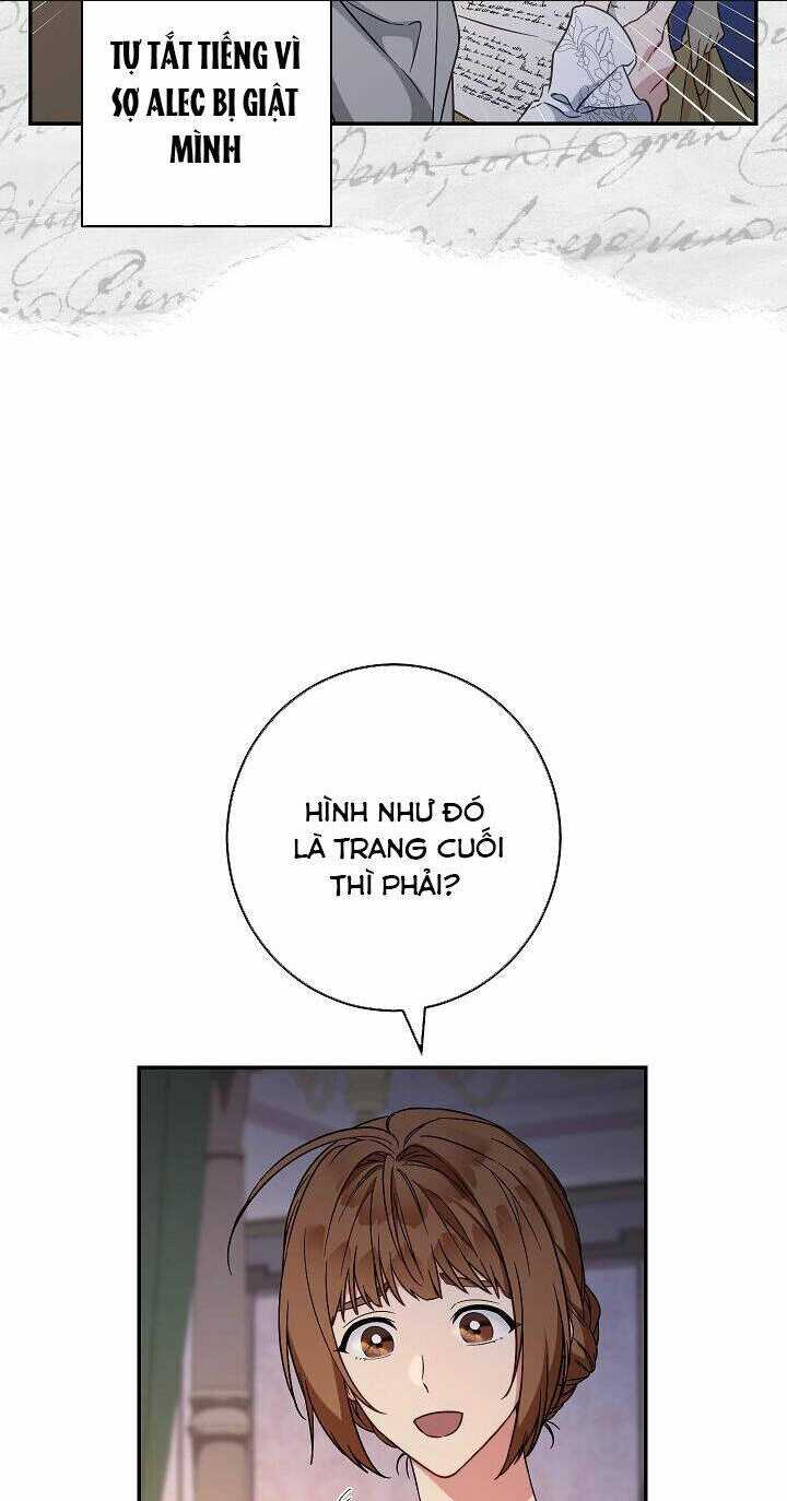 Chương 102 - Trang 7