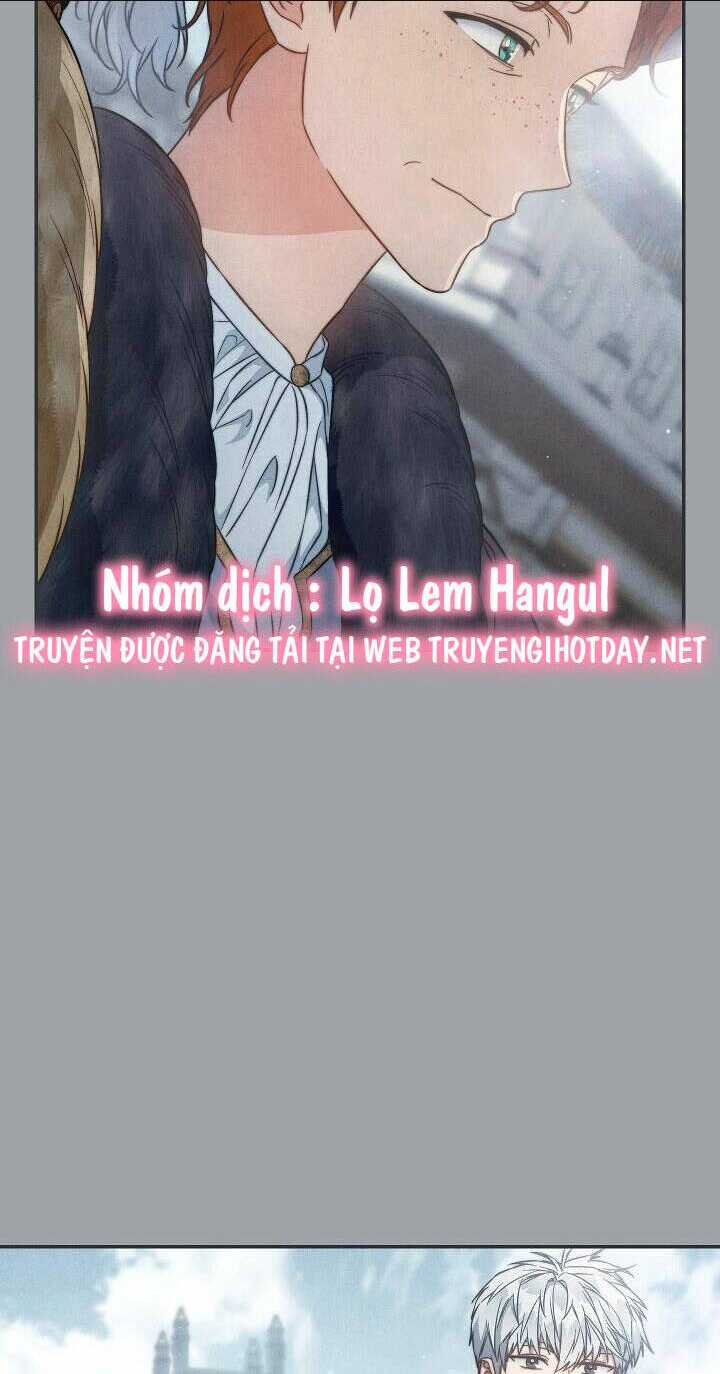 Chương 102 - Trang 62
