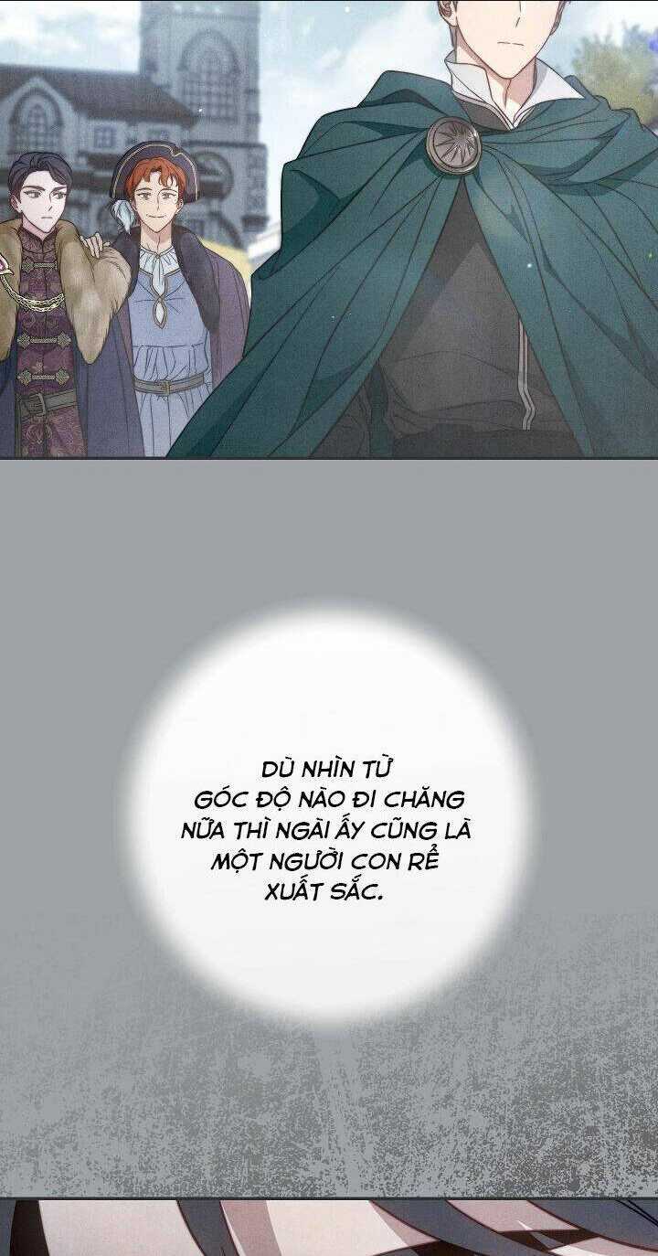 Chương 102 - Trang 63