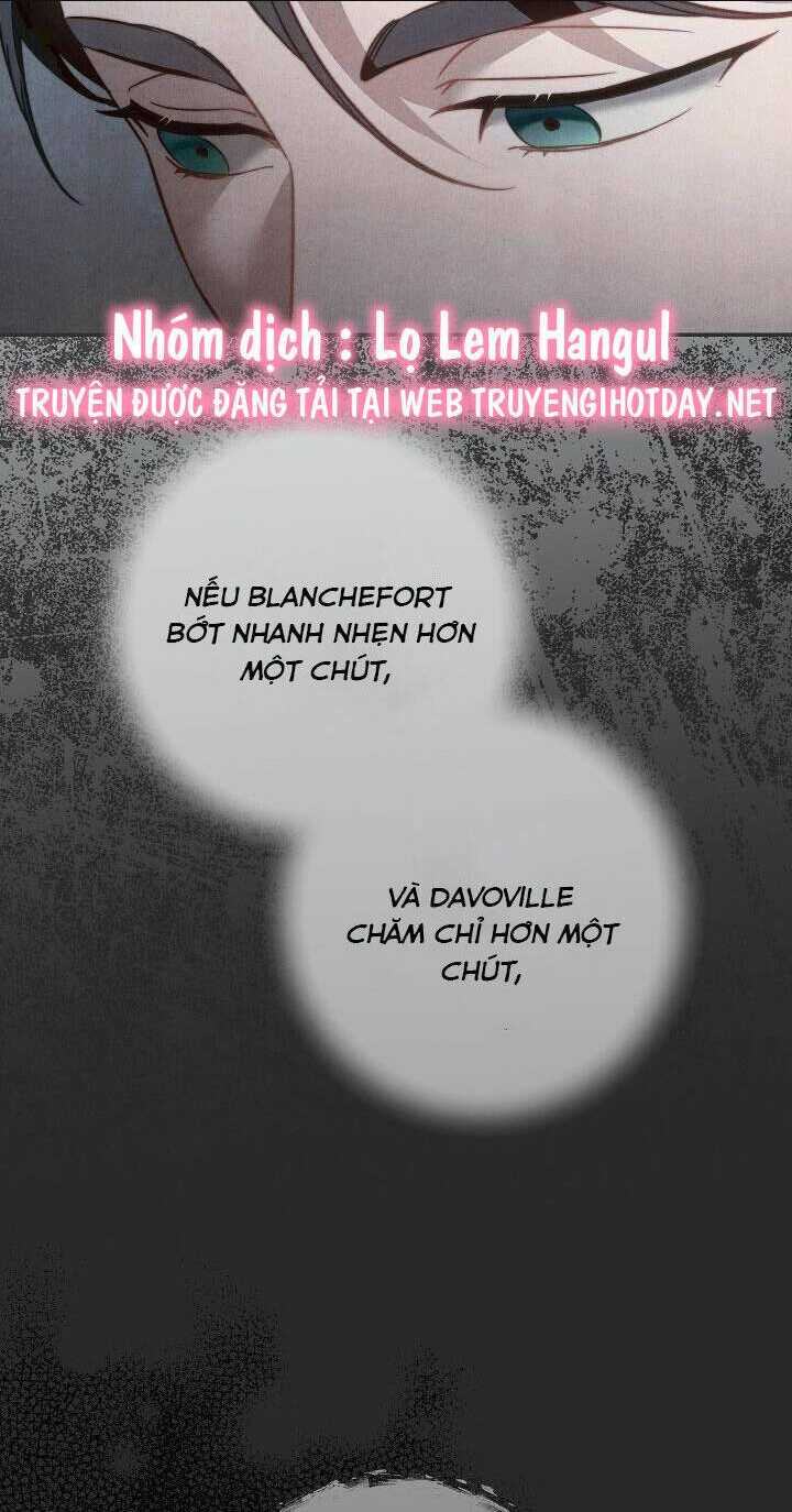Chương 102 - Trang 64