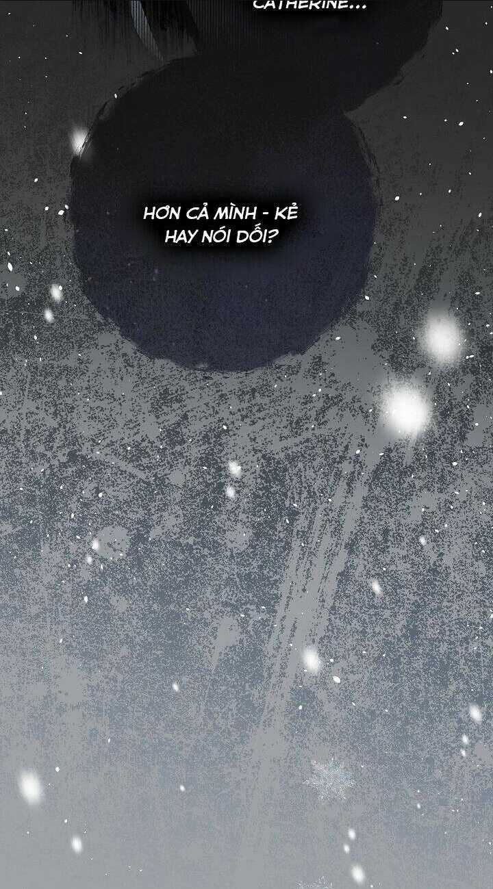Chương 102 - Trang 67