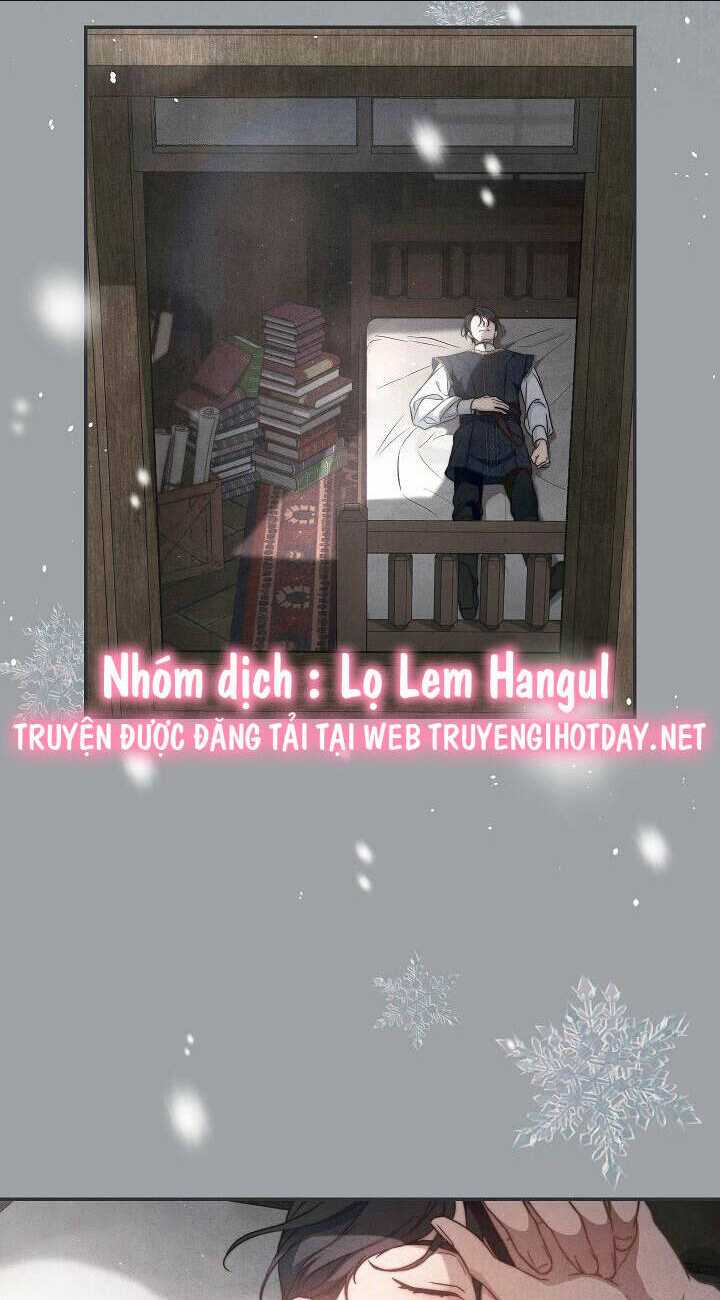 Chương 102 - Trang 68