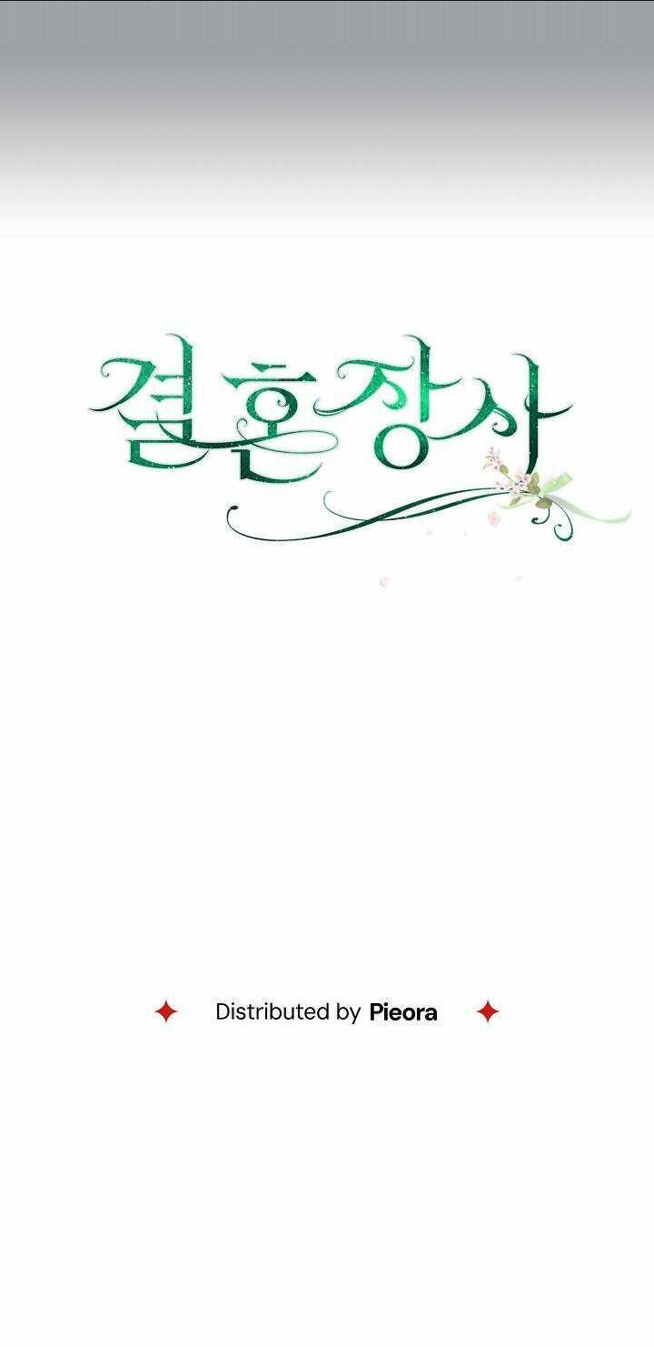 Chương 102 - Trang 73