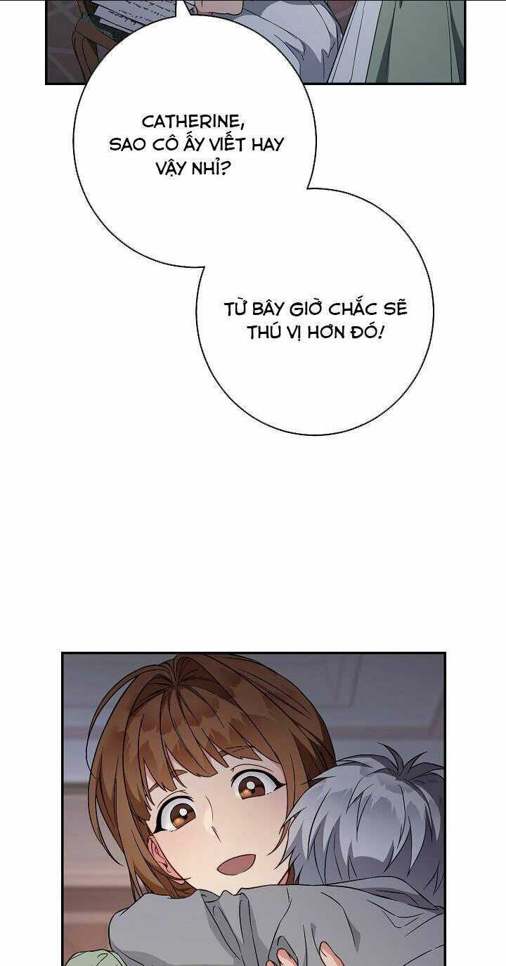 Chương 102 - Trang 9