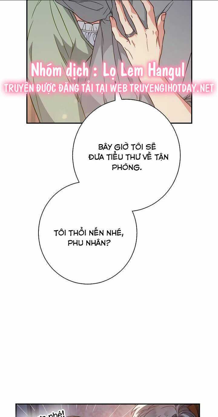 Chương 102 - Trang 10