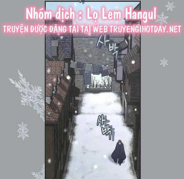 Chương 103 - Trang 1