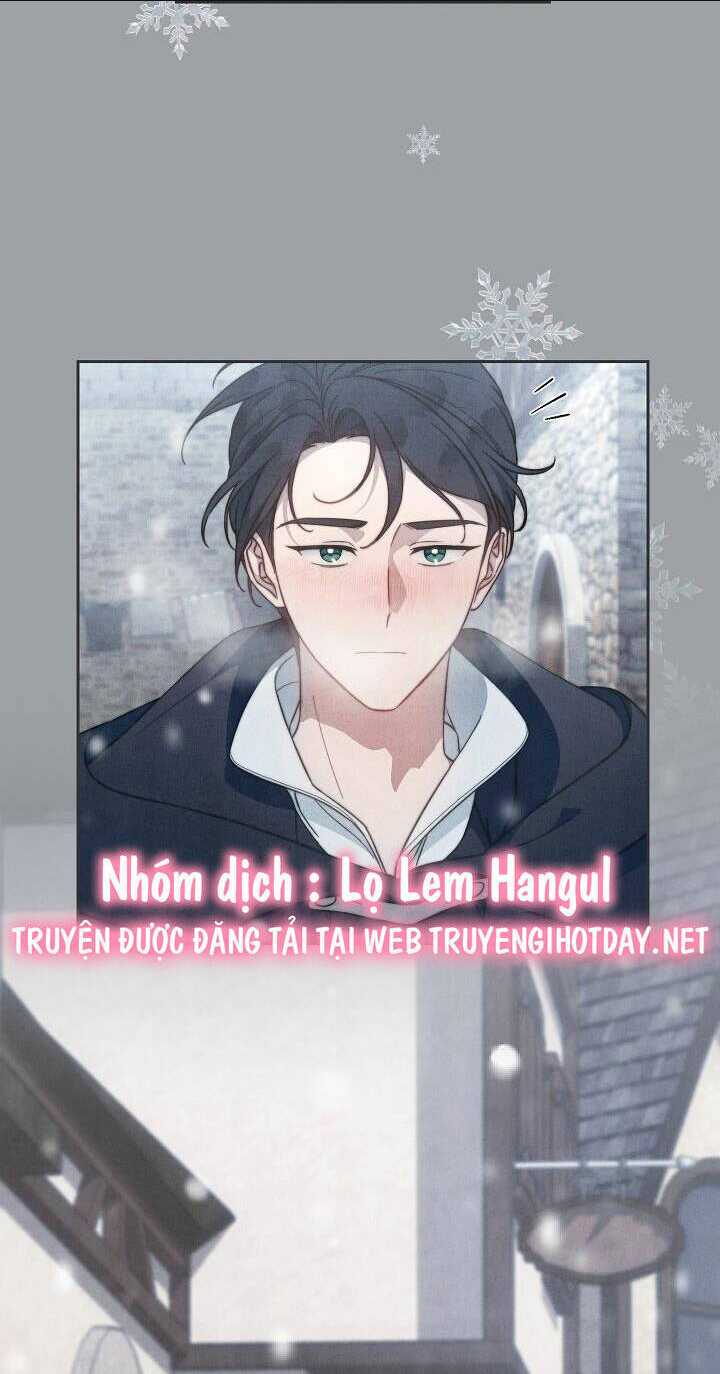 Chương 103 - Trang 2