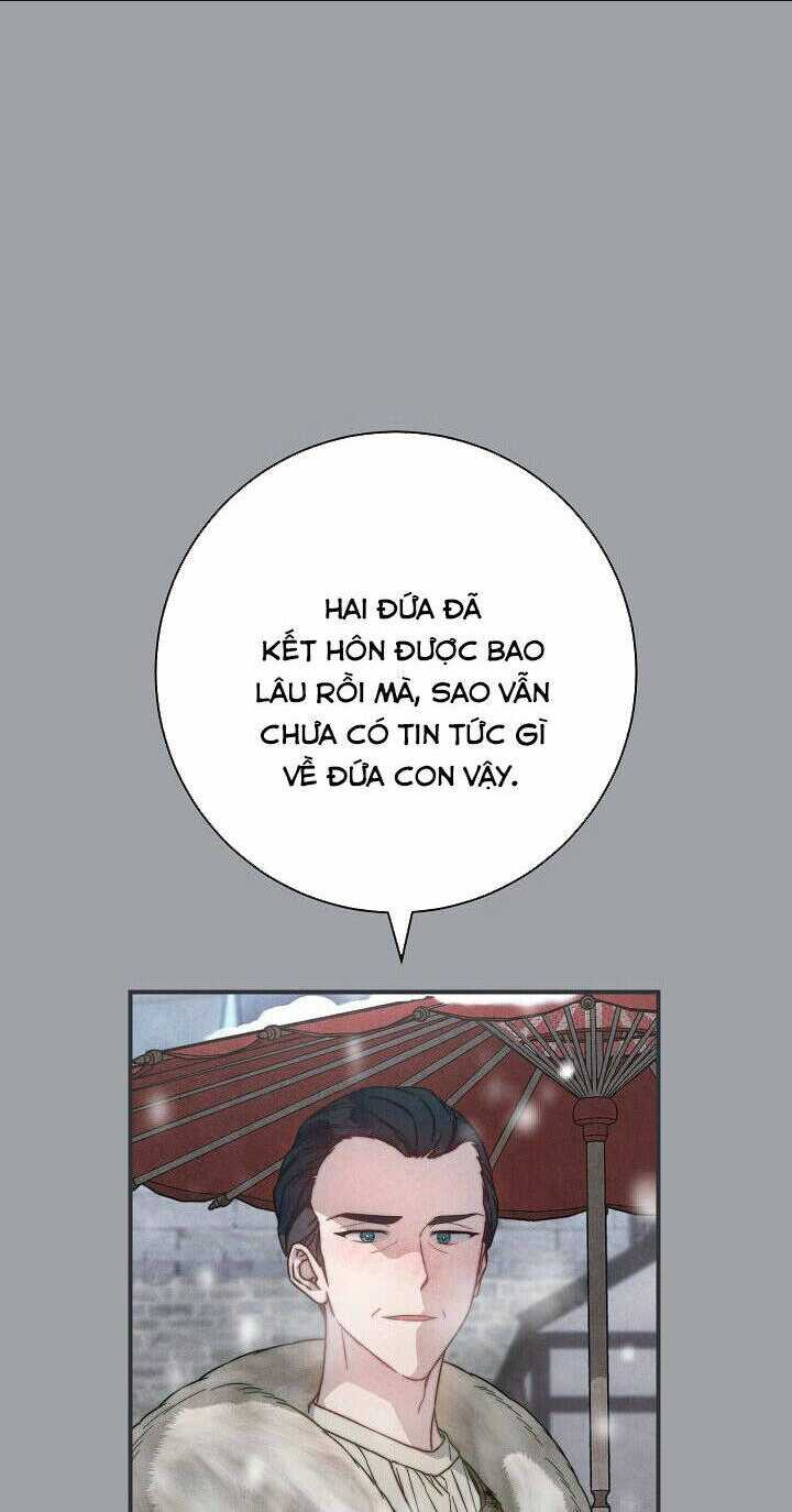 Chương 103 - Trang 12