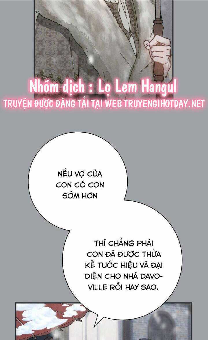 Chương 103 - Trang 13