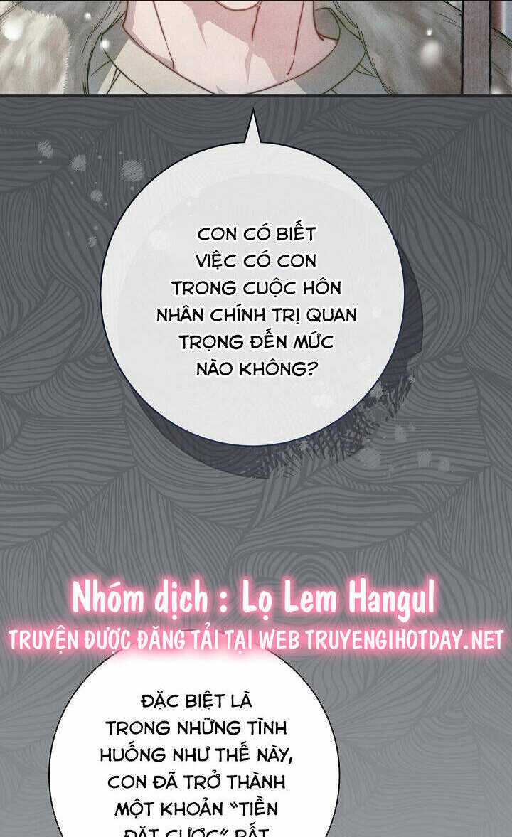 Chương 103 - Trang 15