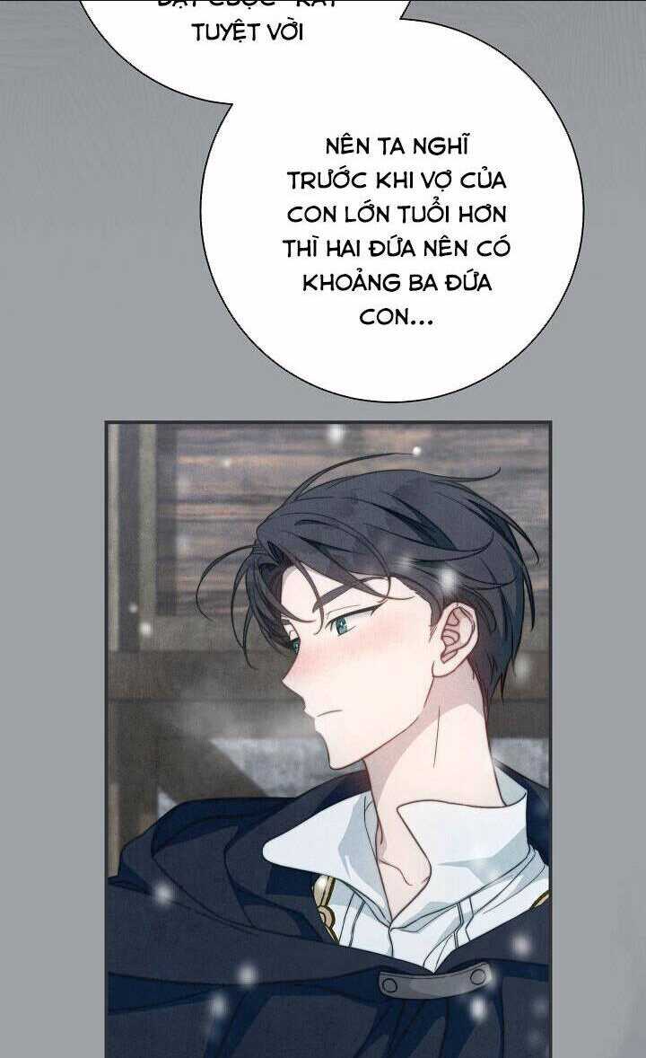 Chương 103 - Trang 16