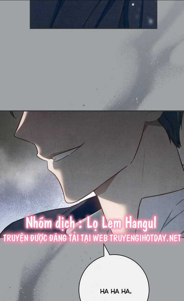 Chương 103 - Trang 17