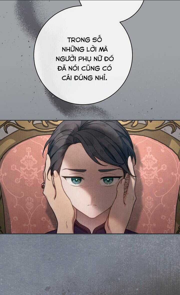 Chương 103 - Trang 18