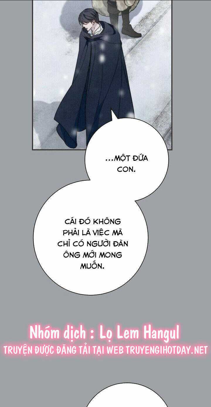 Chương 103 - Trang 21