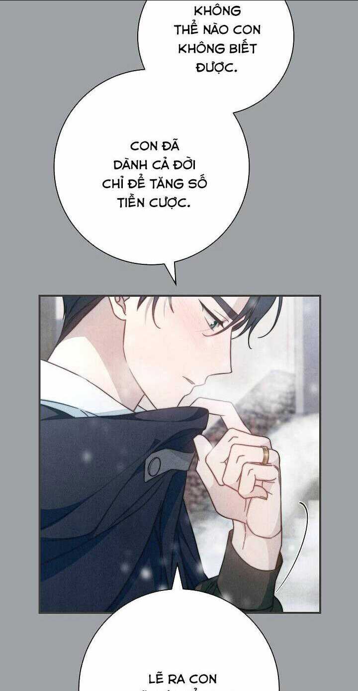 Chương 103 - Trang 22