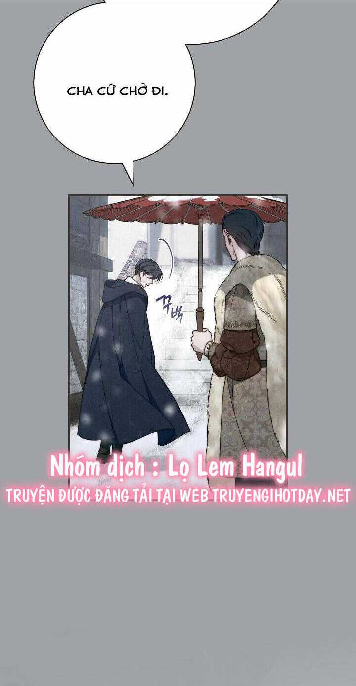 Chương 103 - Trang 24