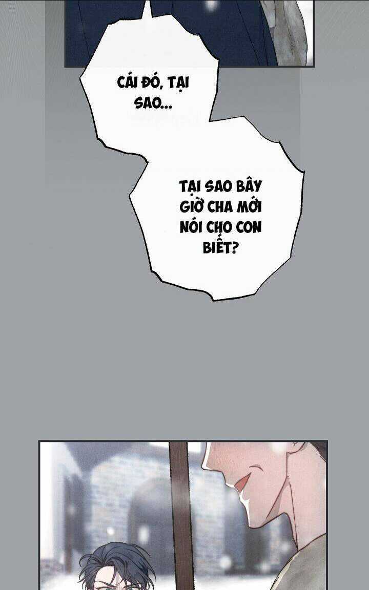 Chương 103 - Trang 28