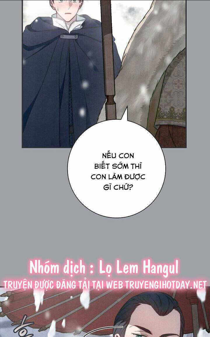 Chương 103 - Trang 29