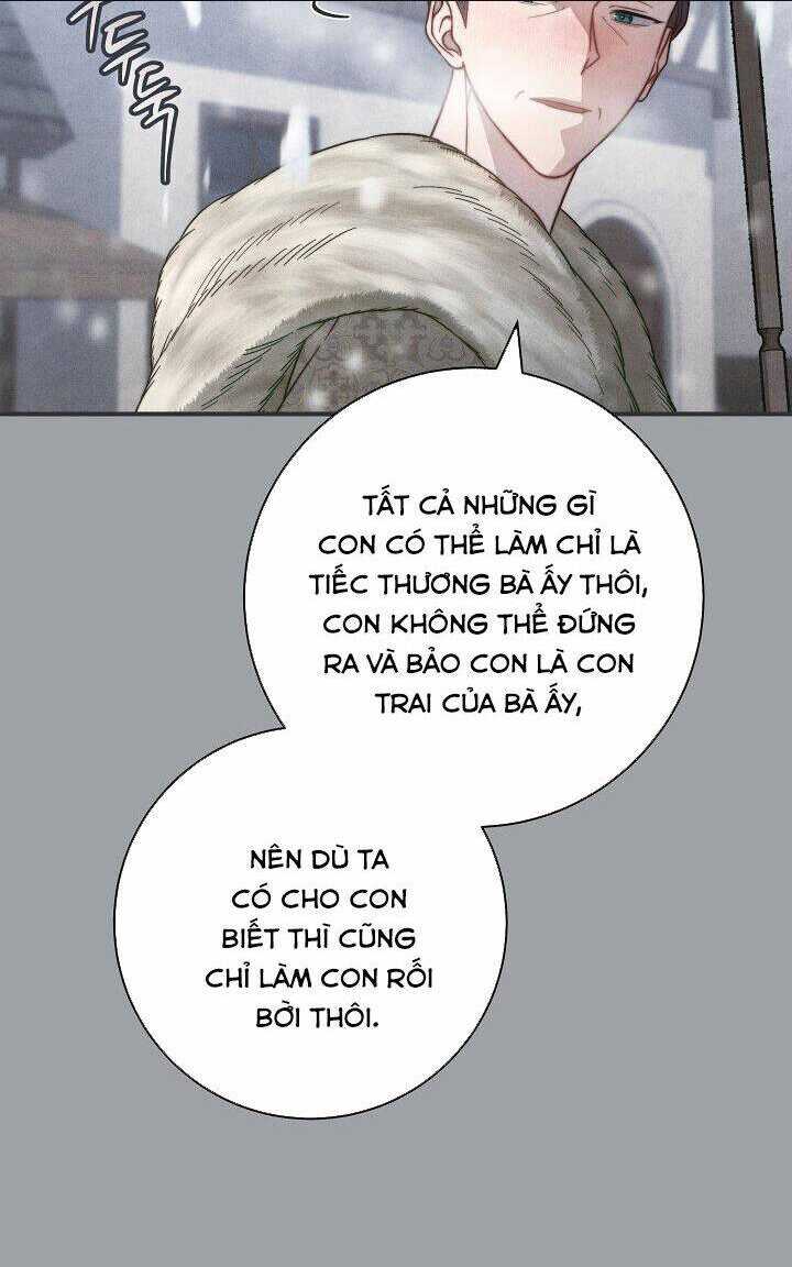 Chương 103 - Trang 30