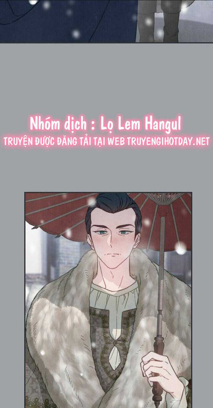 Chương 103 - Trang 4