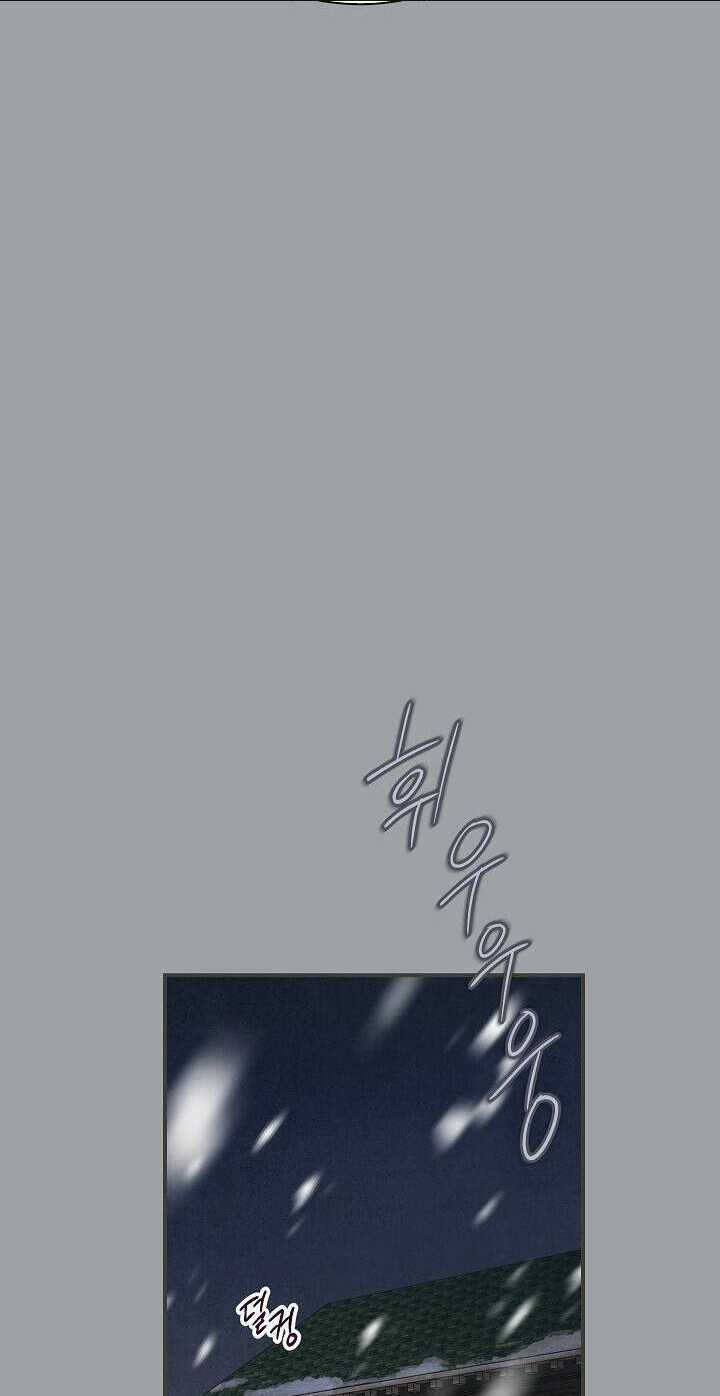 Chương 103 - Trang 34