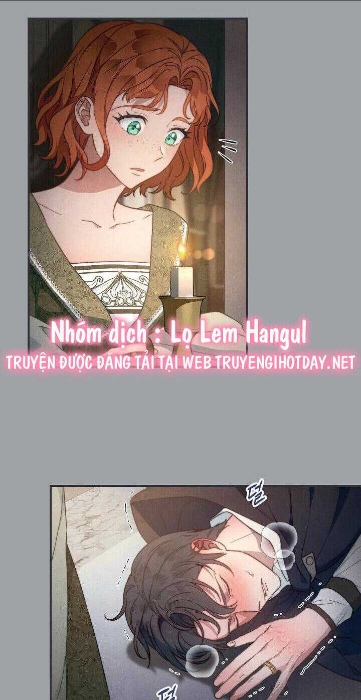 Chương 103 - Trang 38