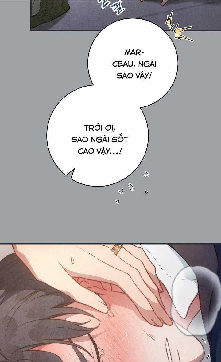 Chương 103 - Trang 39