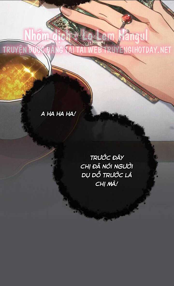 Chương 103 - Trang 44