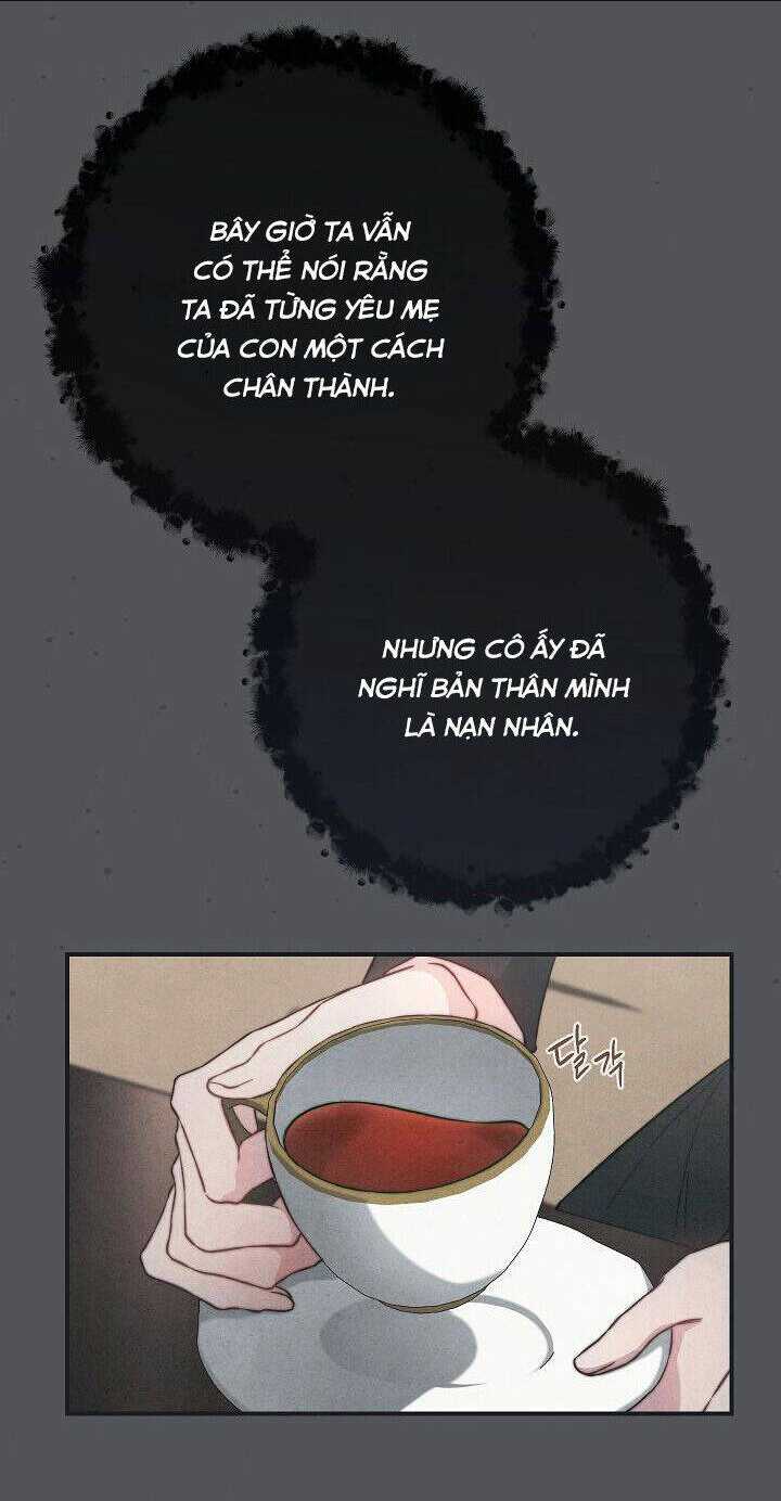 Chương 103 - Trang 49