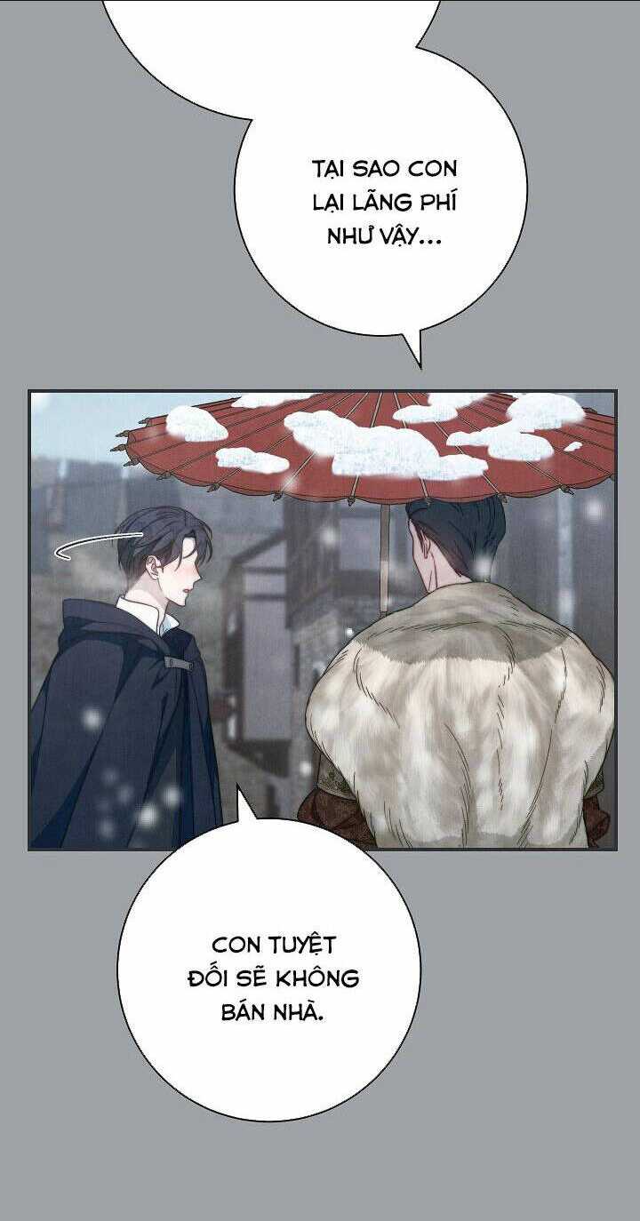 Chương 103 - Trang 6
