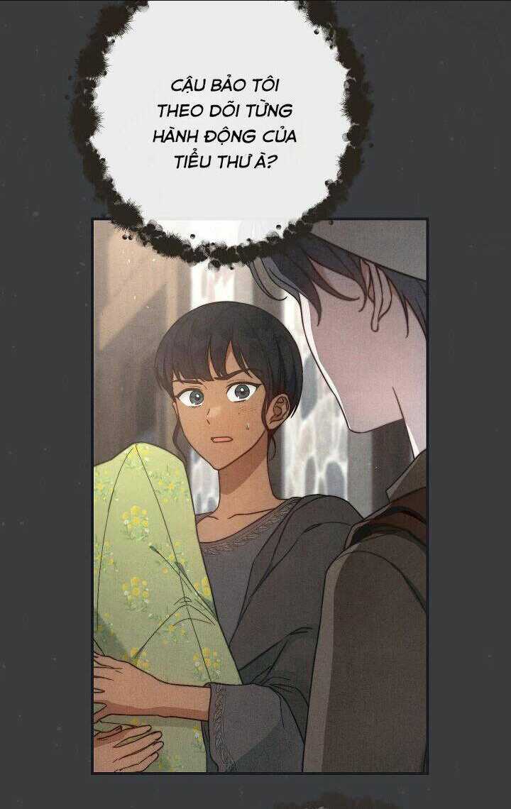 Chương 103 - Trang 55