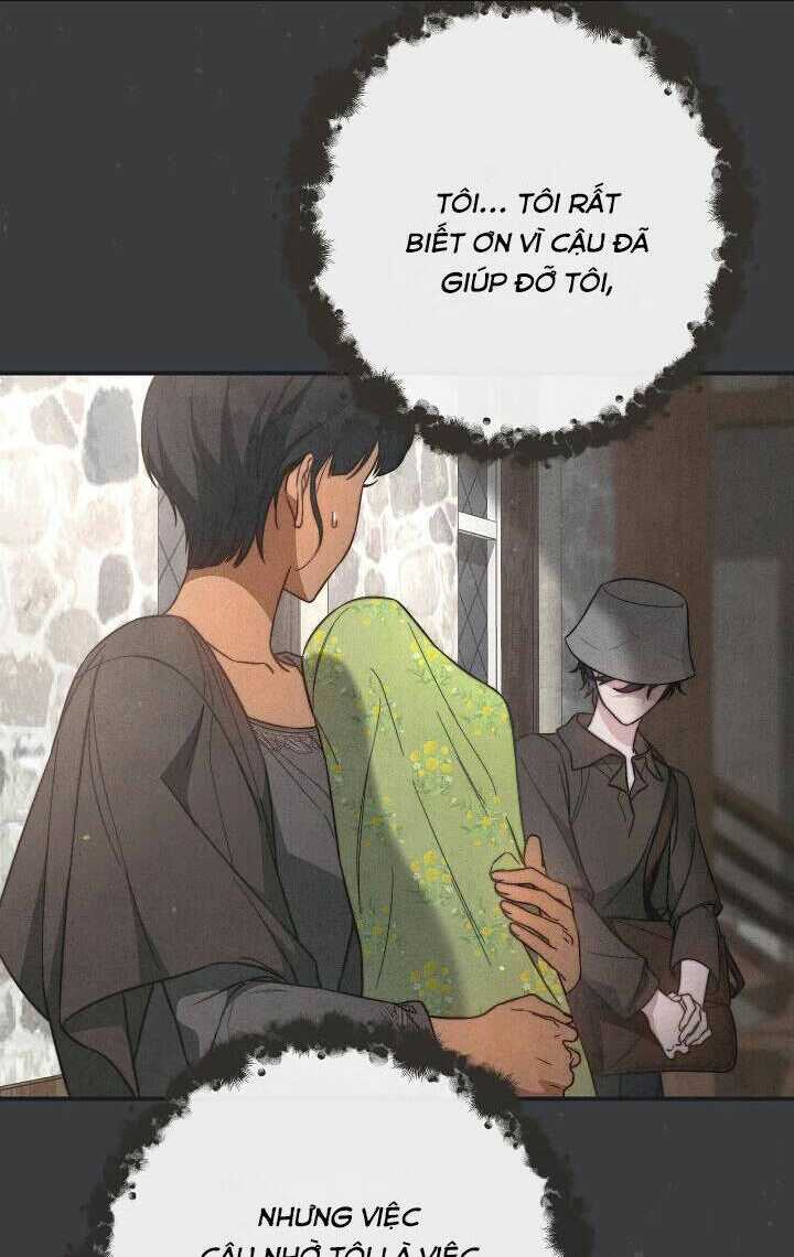 Chương 103 - Trang 56