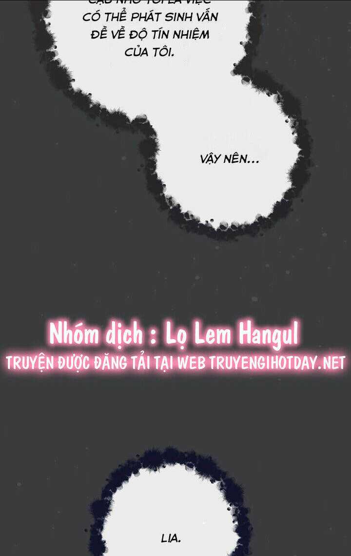 Chương 103 - Trang 57