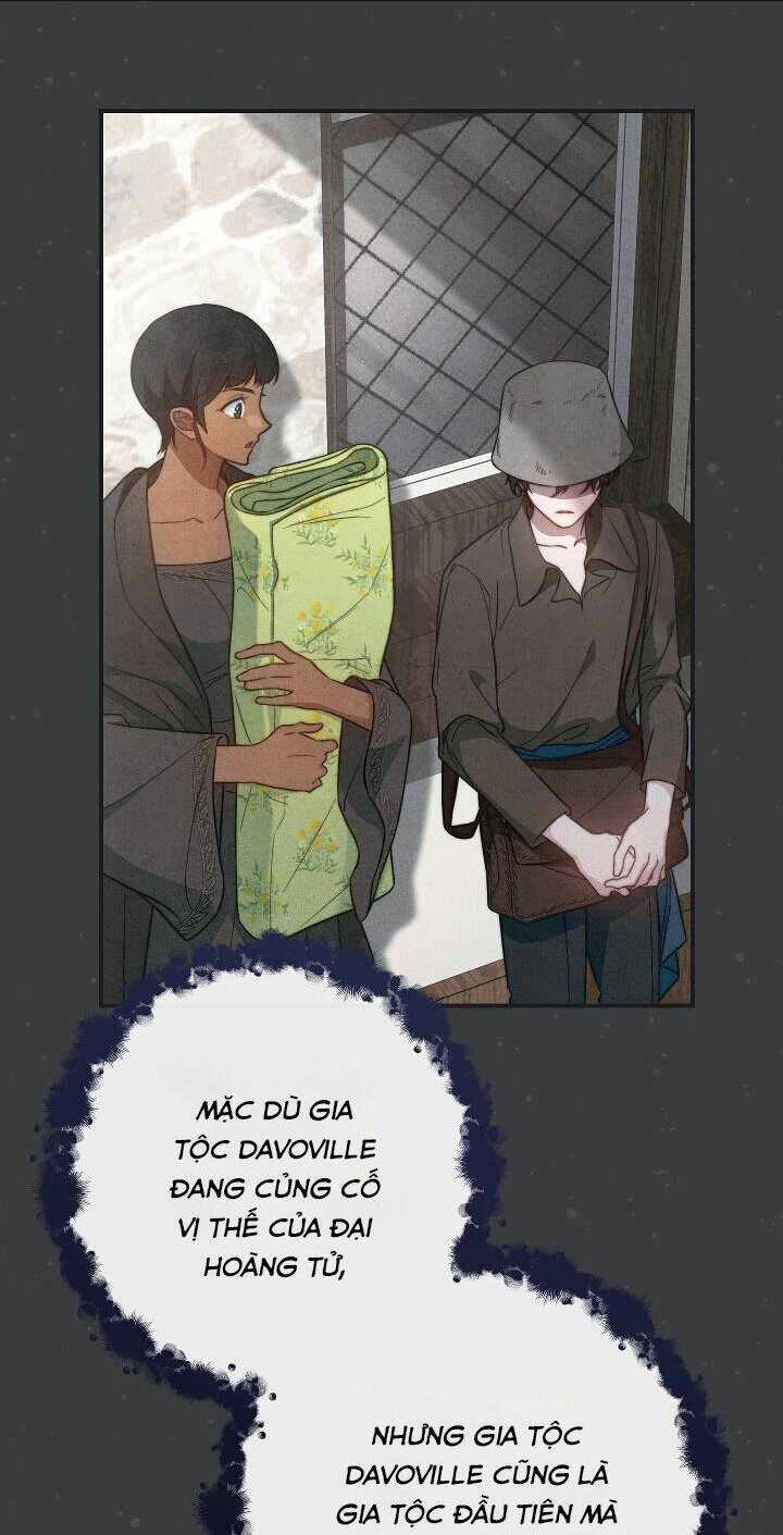 Chương 103 - Trang 59