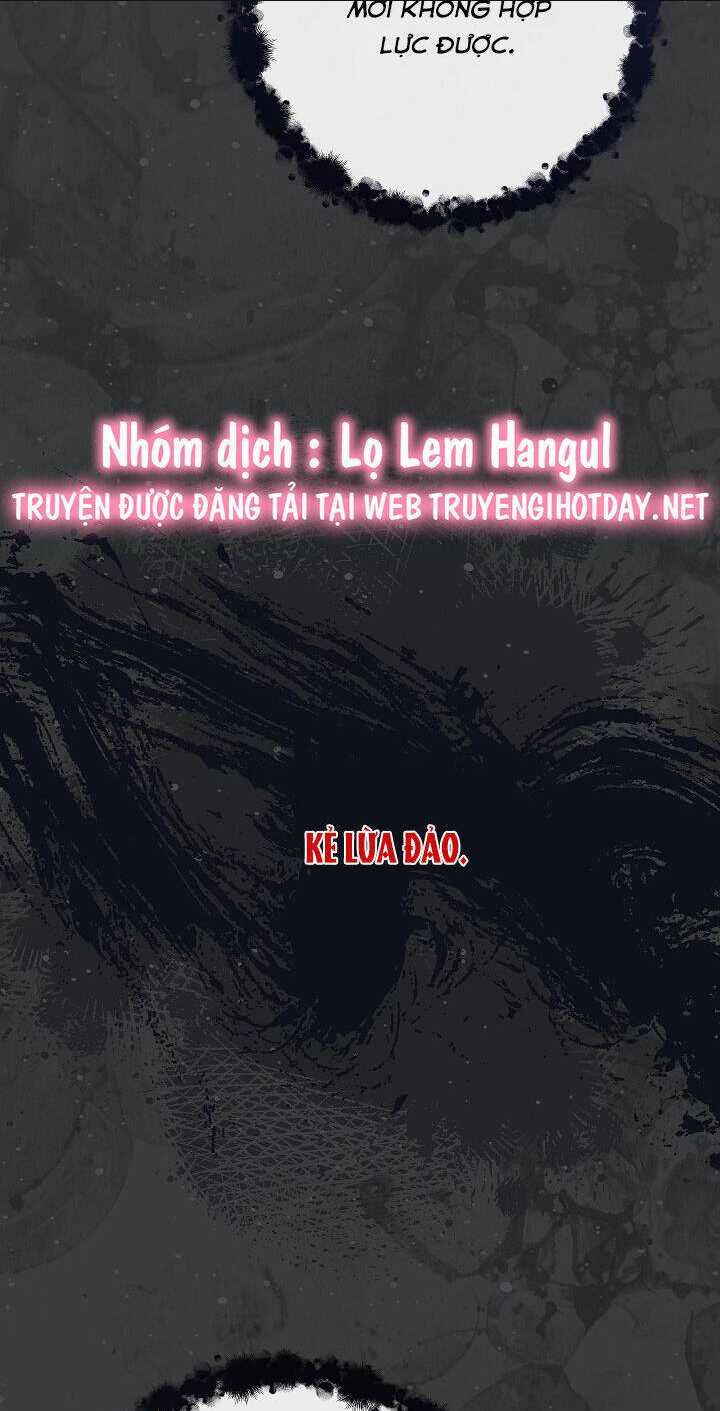 Chương 103 - Trang 61