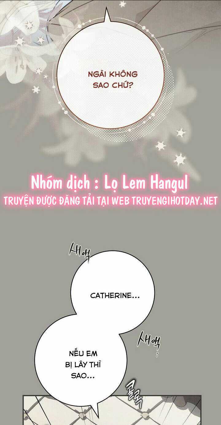 Chương 103 - Trang 70