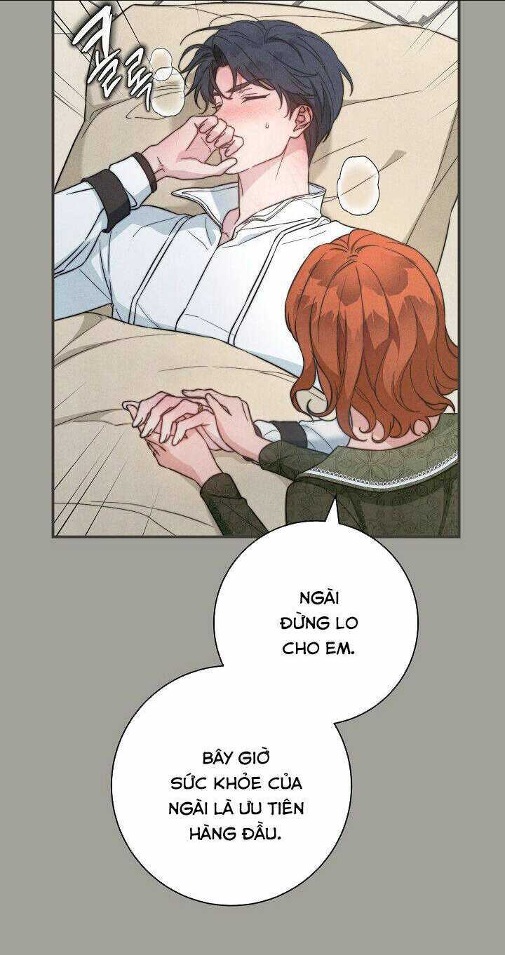 Chương 103 - Trang 71