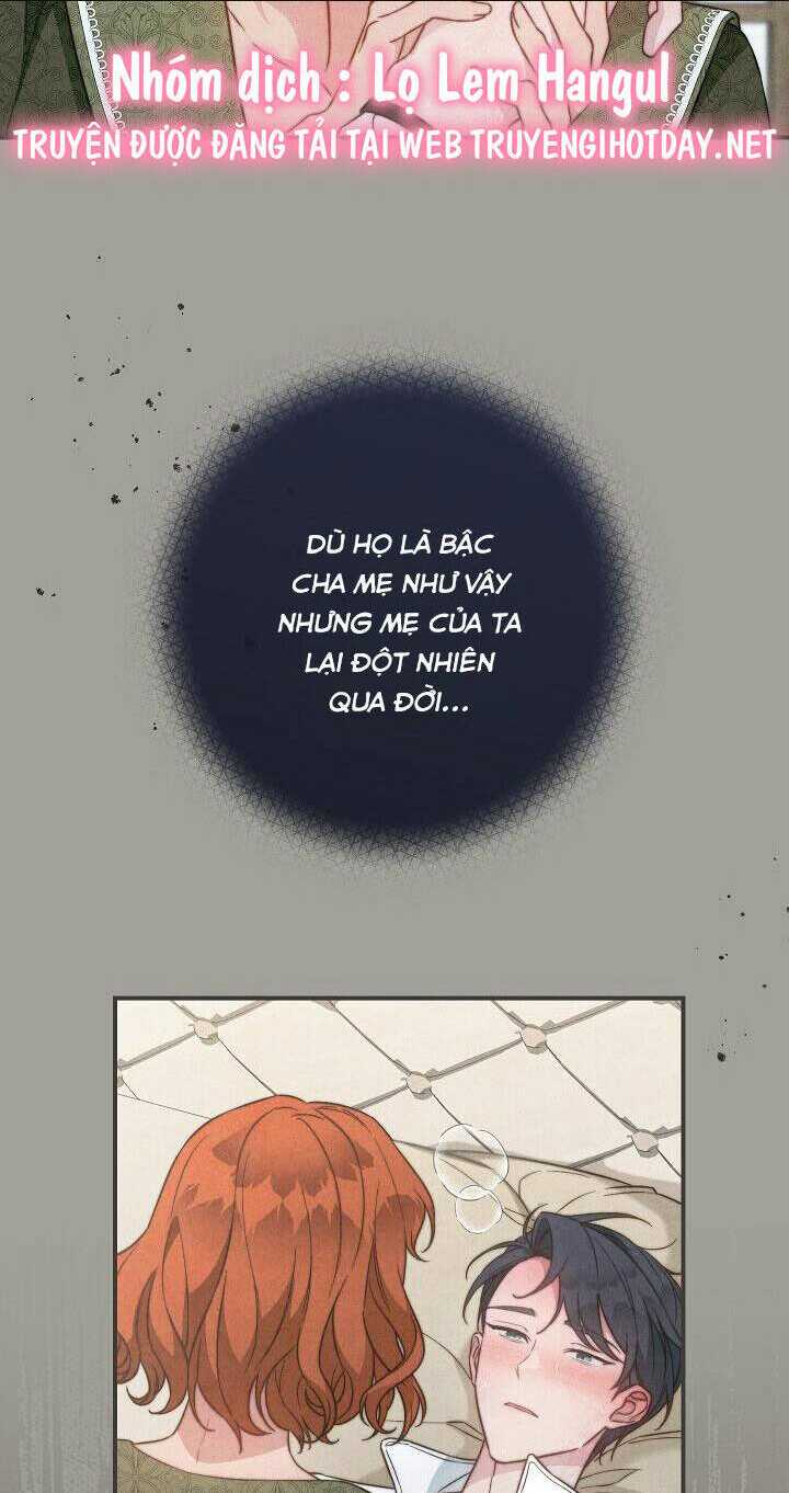 Chương 103 - Trang 76