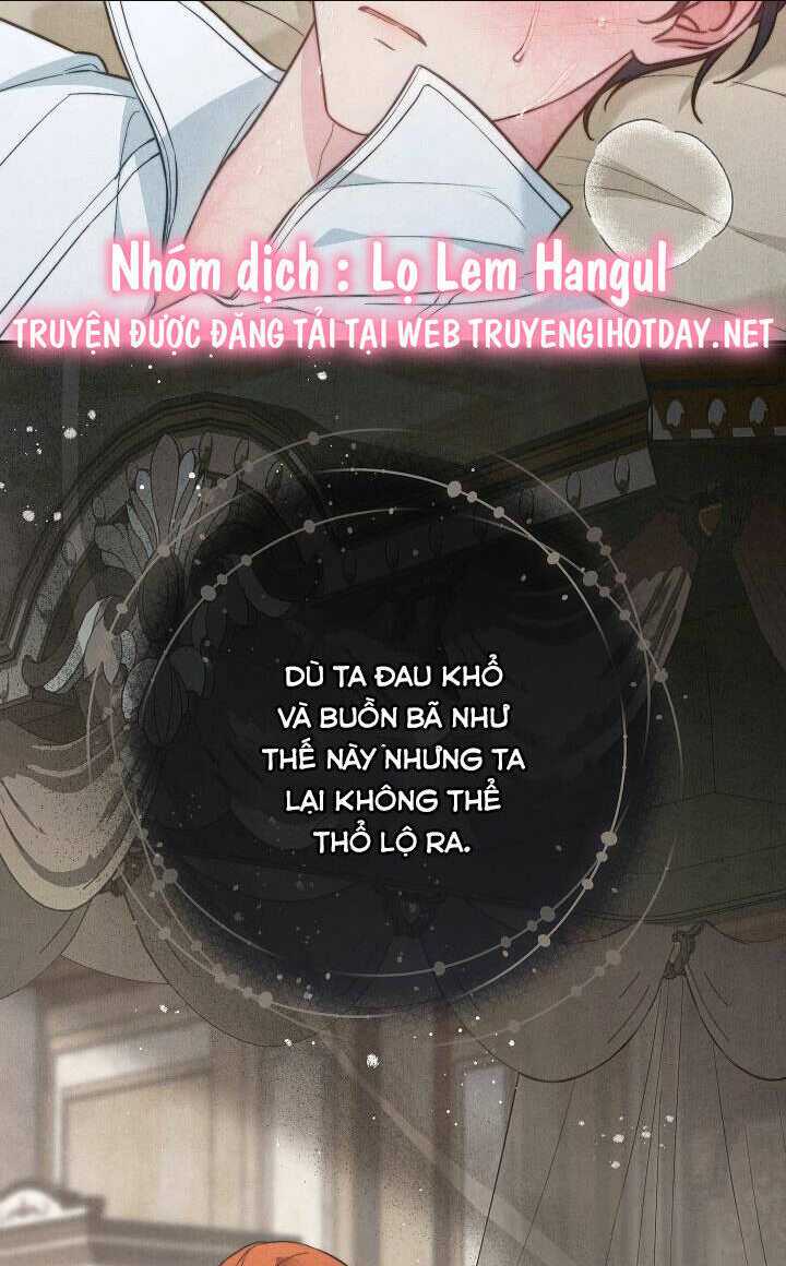 Chương 103 - Trang 78
