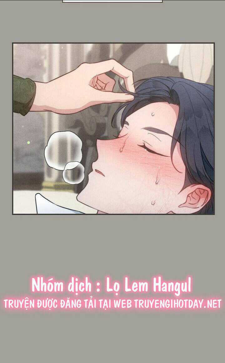 Chương 103 - Trang 82