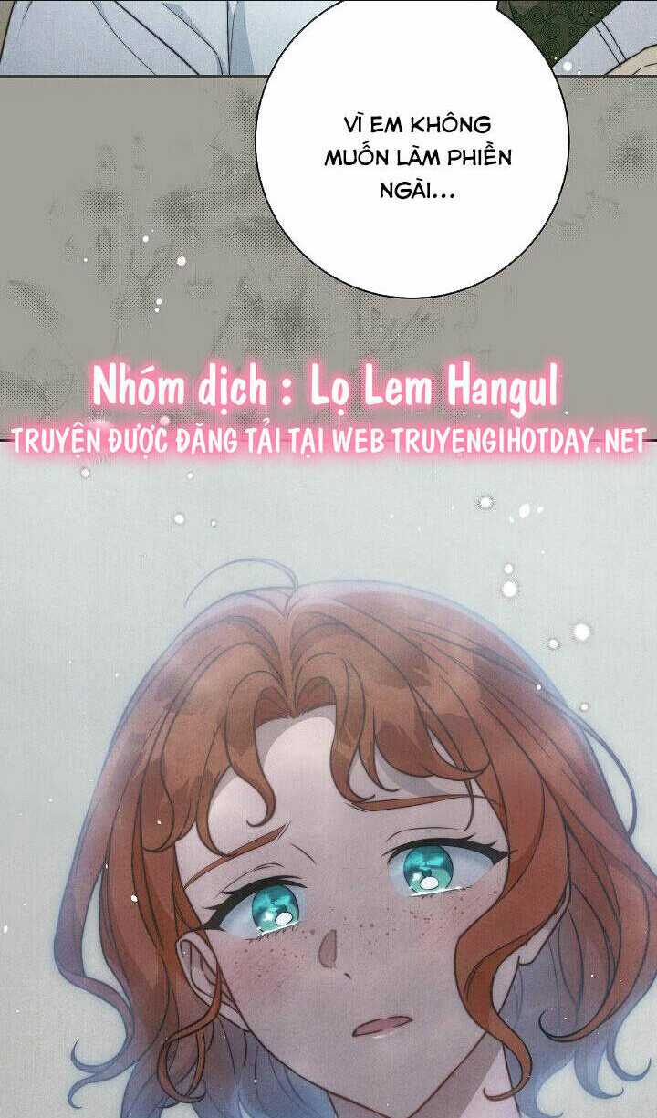 Chương 103 - Trang 86