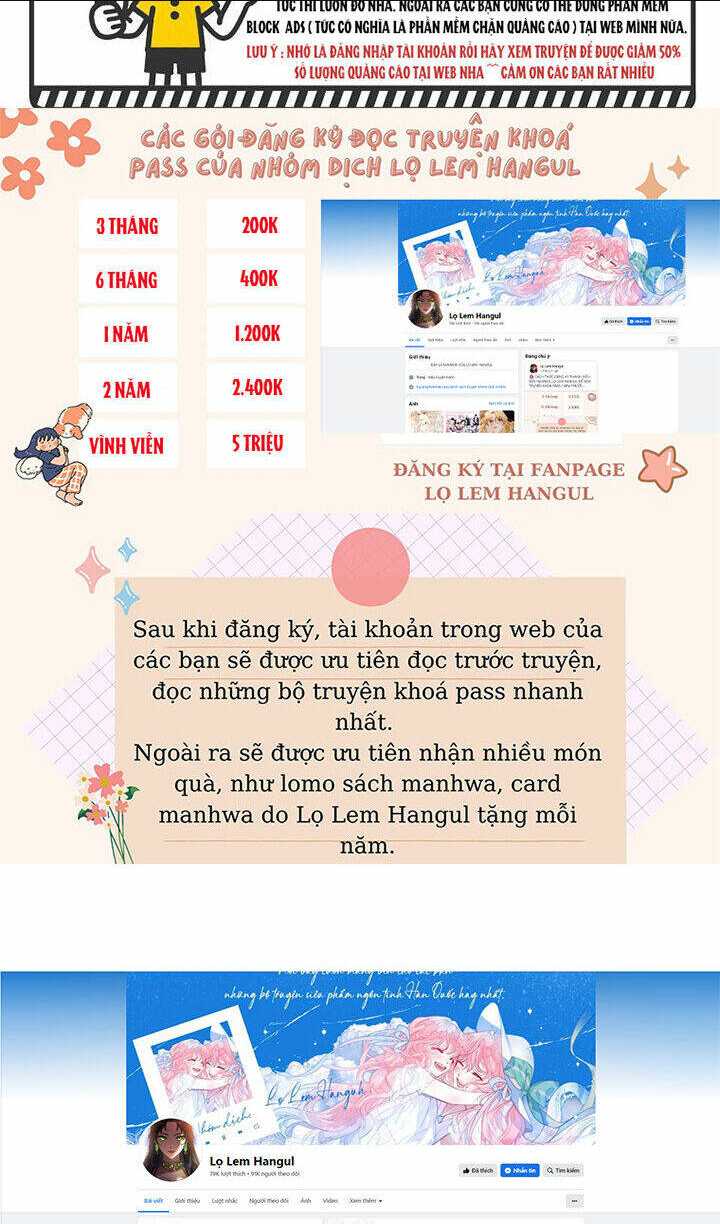 Chương 103 - Trang 89