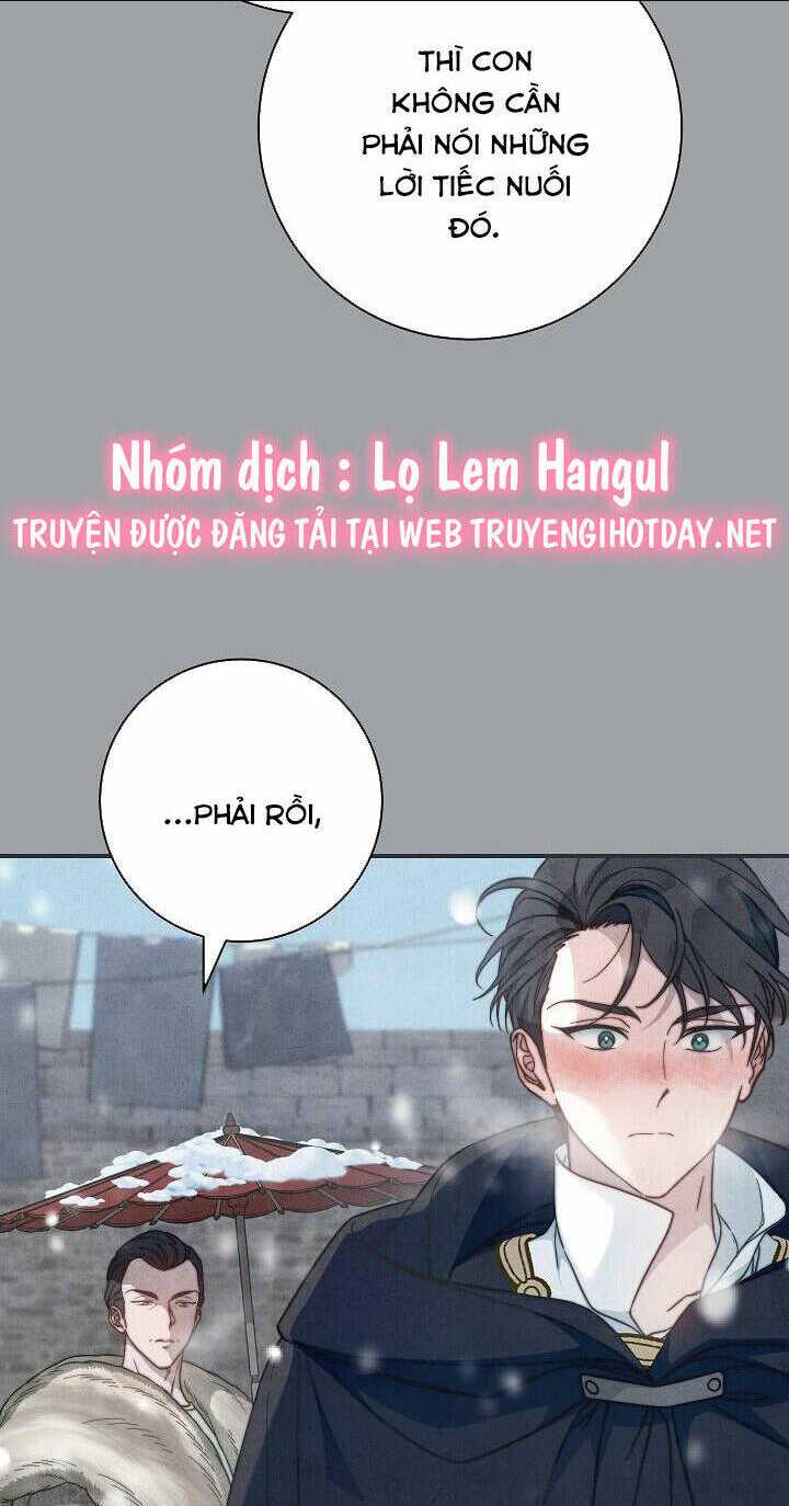 Chương 103 - Trang 10