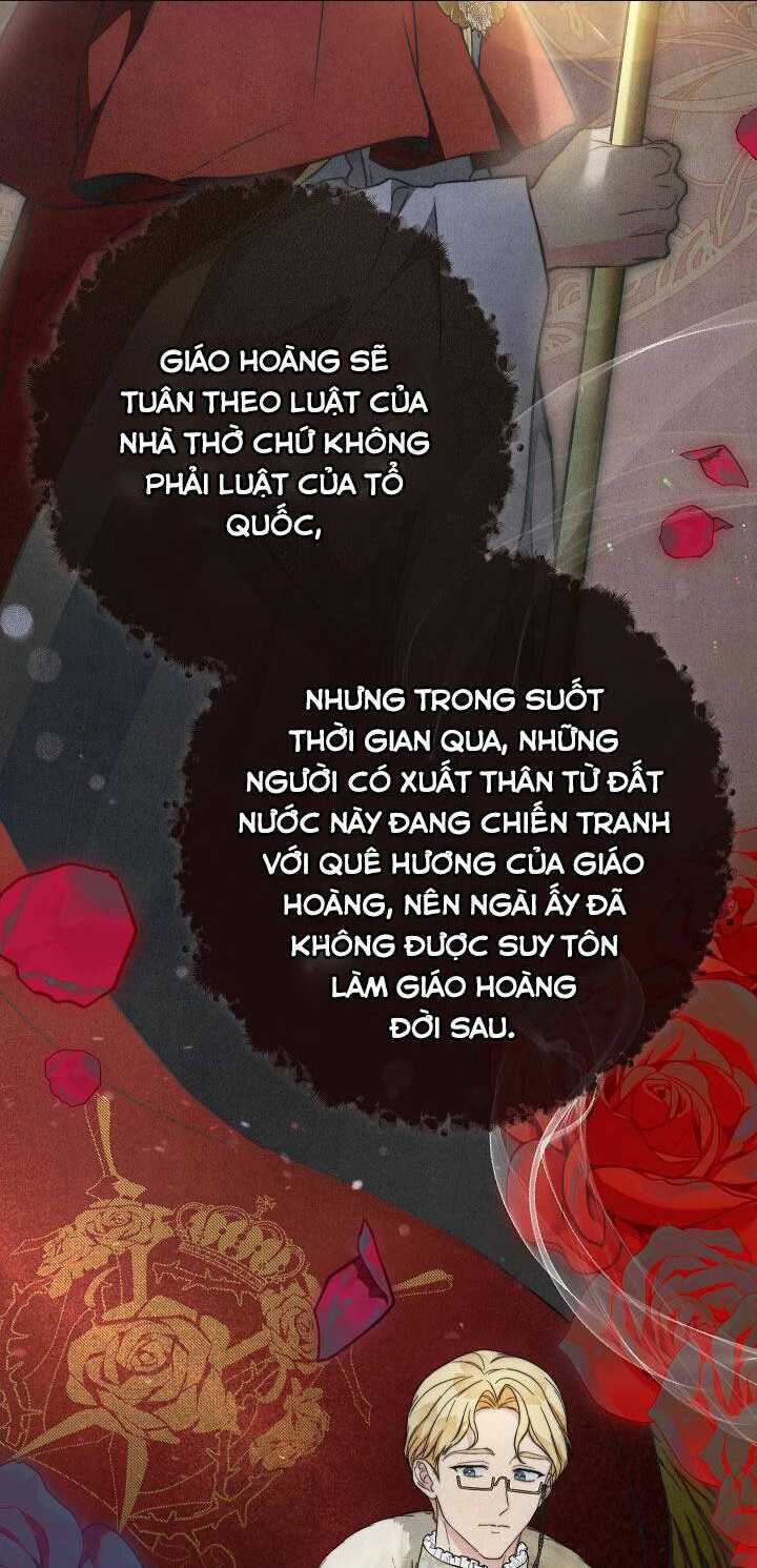 Chương 104 - Trang 12