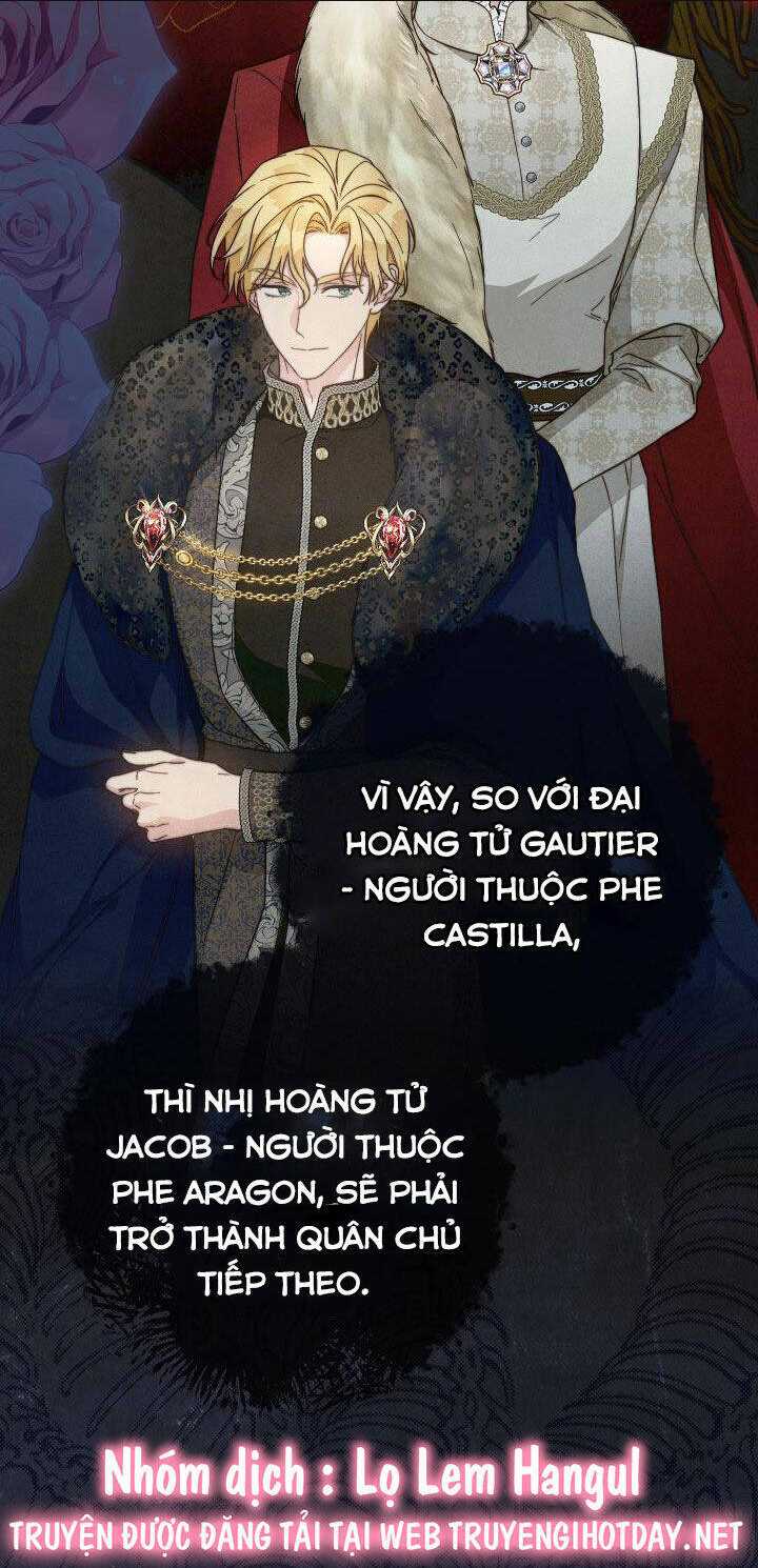Chương 104 - Trang 13
