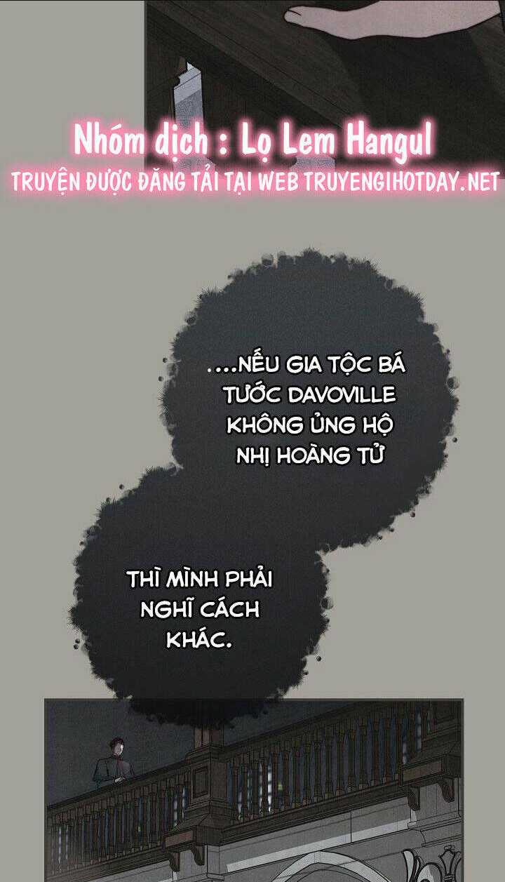 Chương 104 - Trang 17
