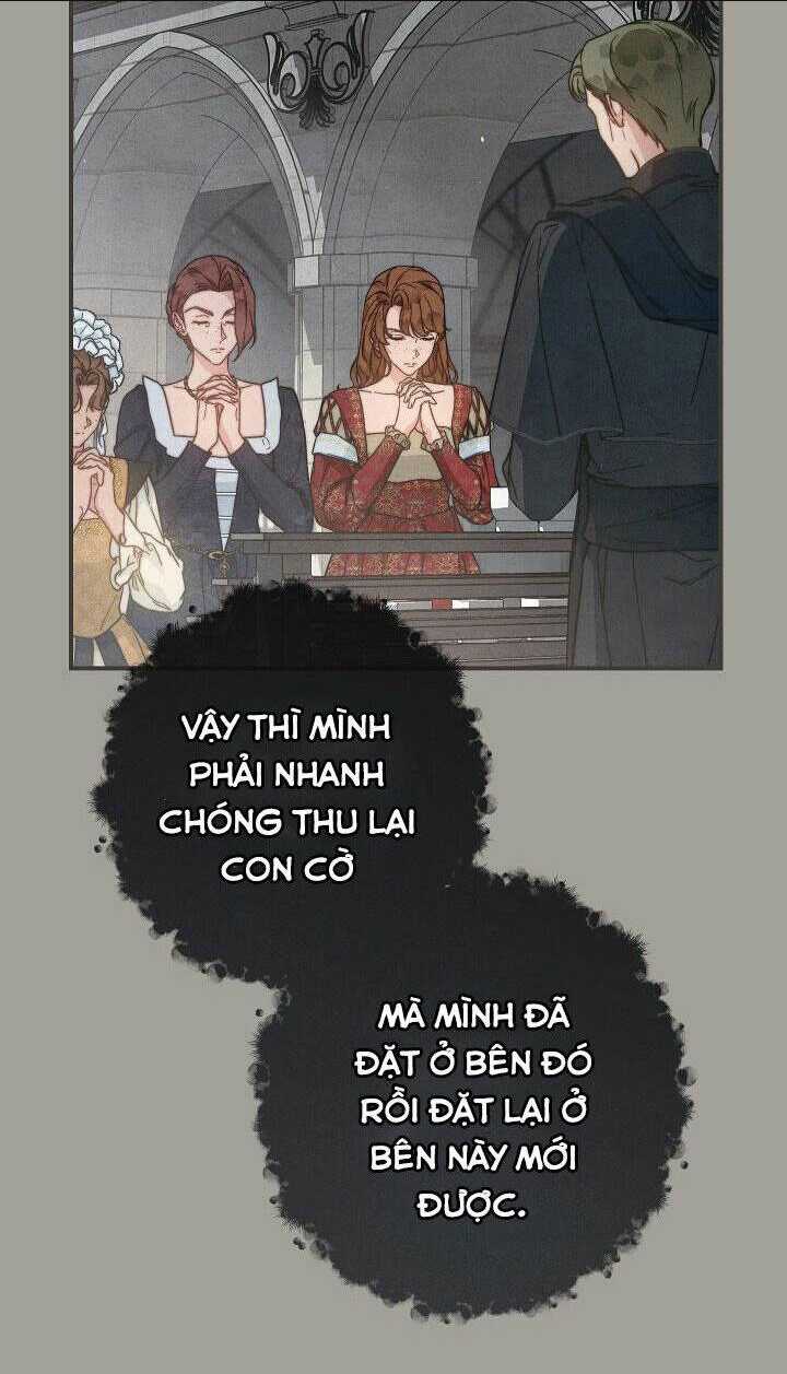 Chương 104 - Trang 18