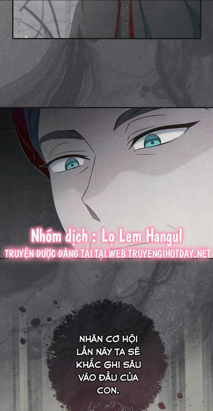 Chương 104 - Trang 21