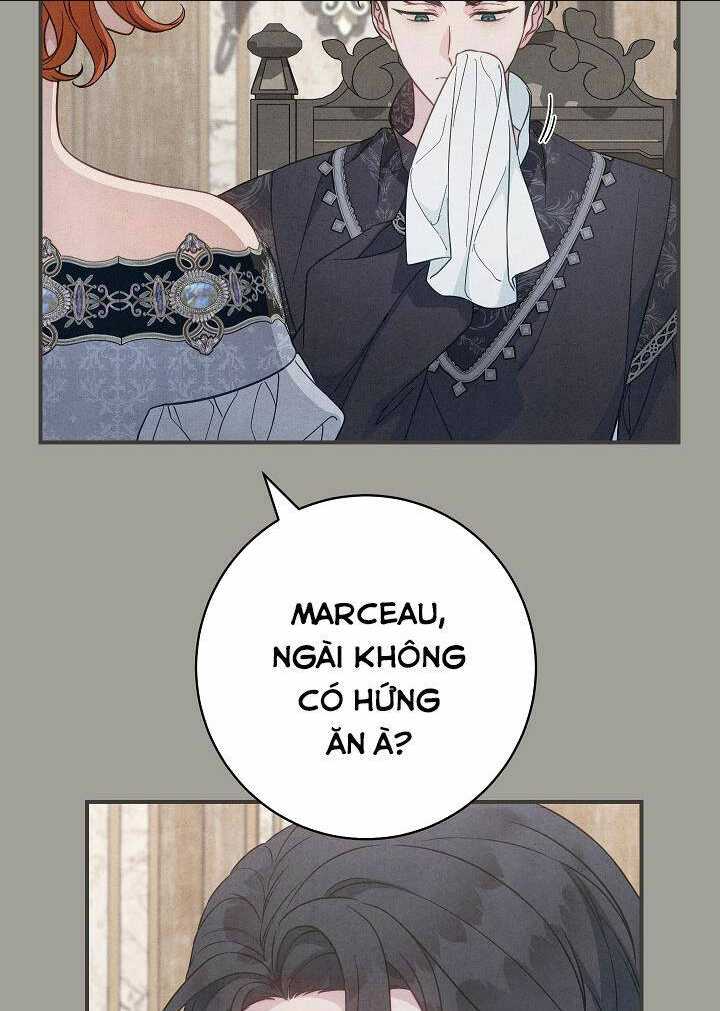 Chương 104 - Trang 25