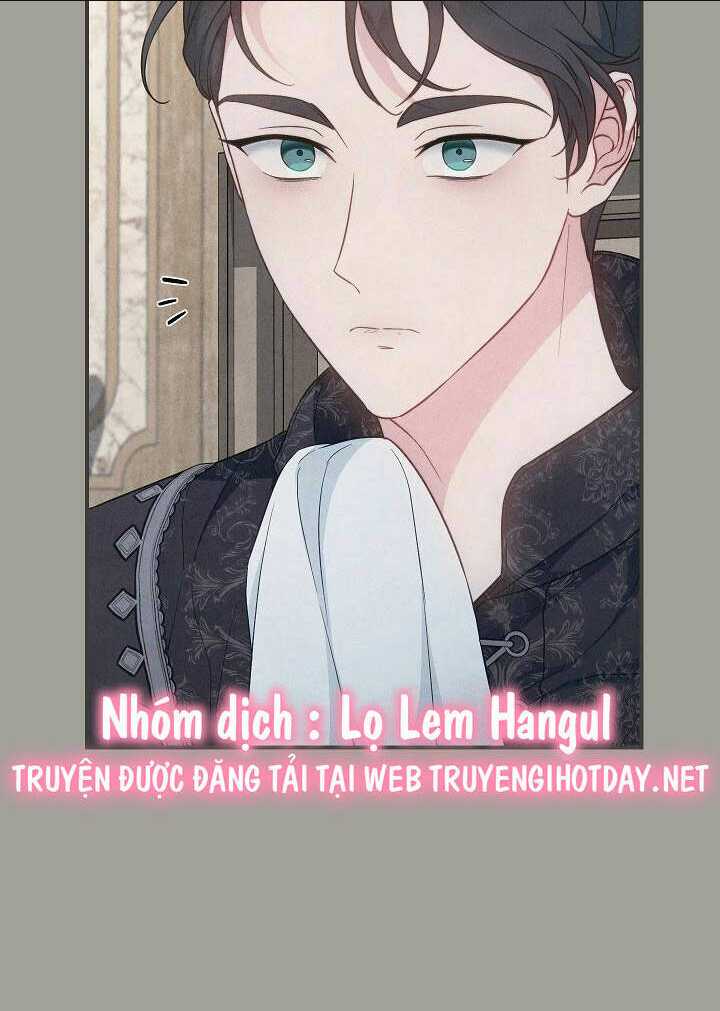 Chương 104 - Trang 26